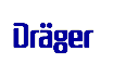 dragerColor